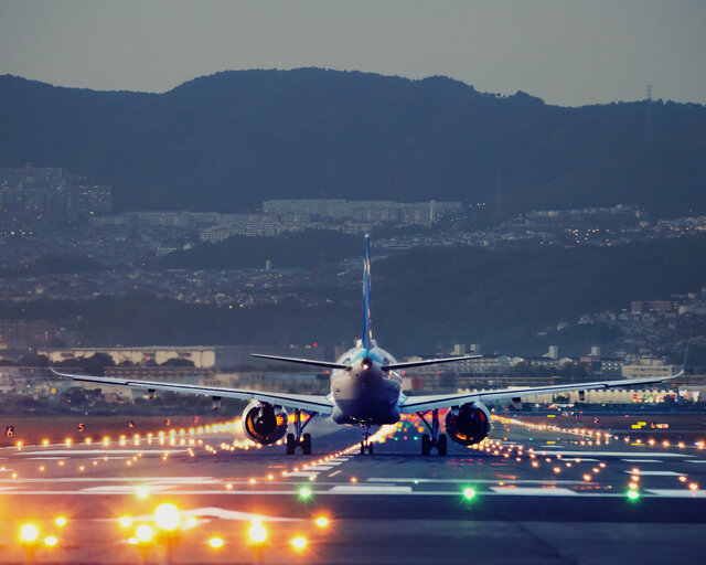 Flugzeug.jpg