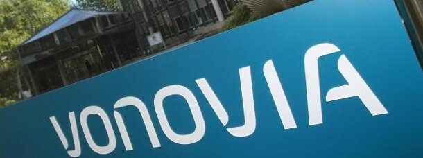 Vonovia-Schild.jpg Vonovia-Schild.jpg