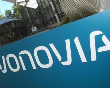 Vonovia-Schild.jpg