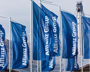 allianz-3.jpg
