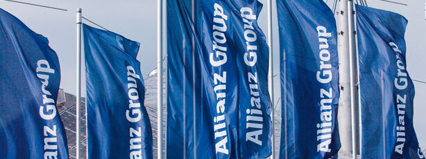 allianz-3.jpg
