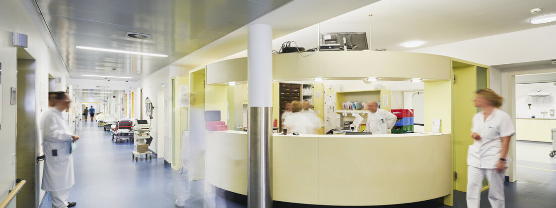krankenhaus.jpg krankenhaus.jpg