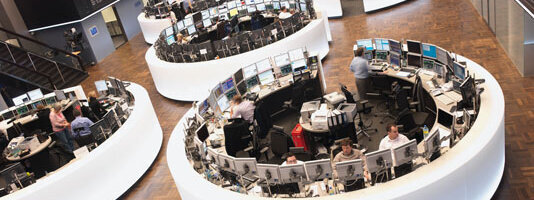 boerse-frankfurt__1_.jpg boerse-frankfurt__1_.jpg