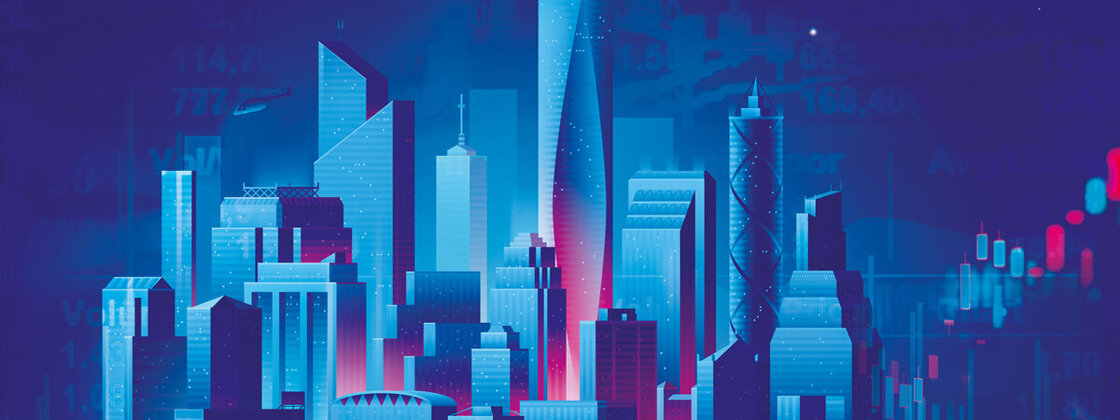 fundament.jpg fundament.jpg