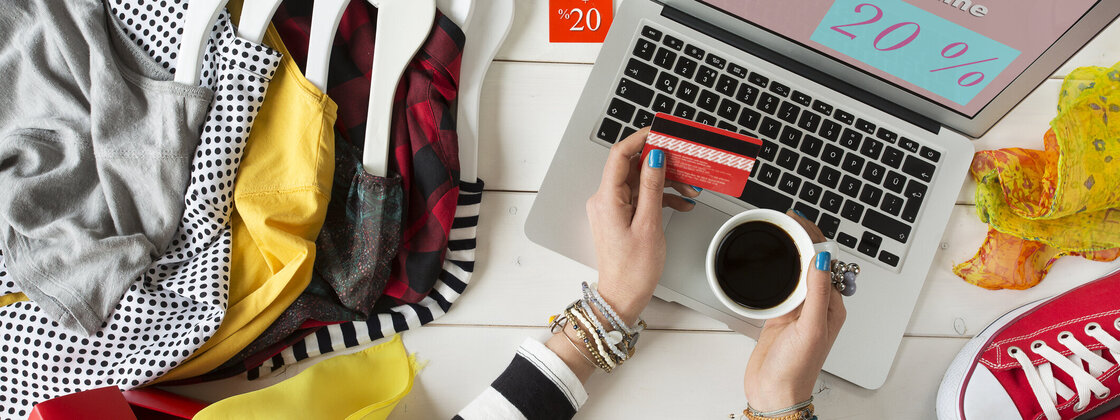 onlinemode.jpg onlinemode.jpg