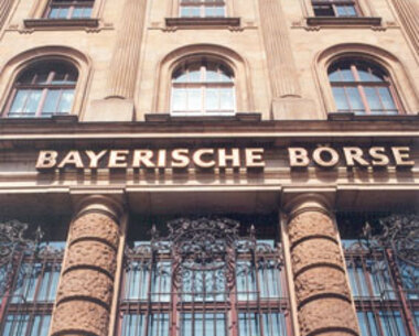 Boerse-Muenchen-1.jpg