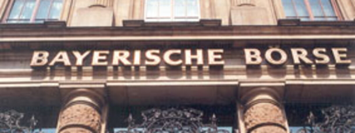Boerse-Muenchen-1.jpg