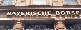 Boerse-Muenchen-1.jpg