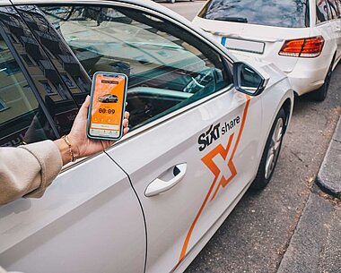sixt-share-via-app-scaled.jpg