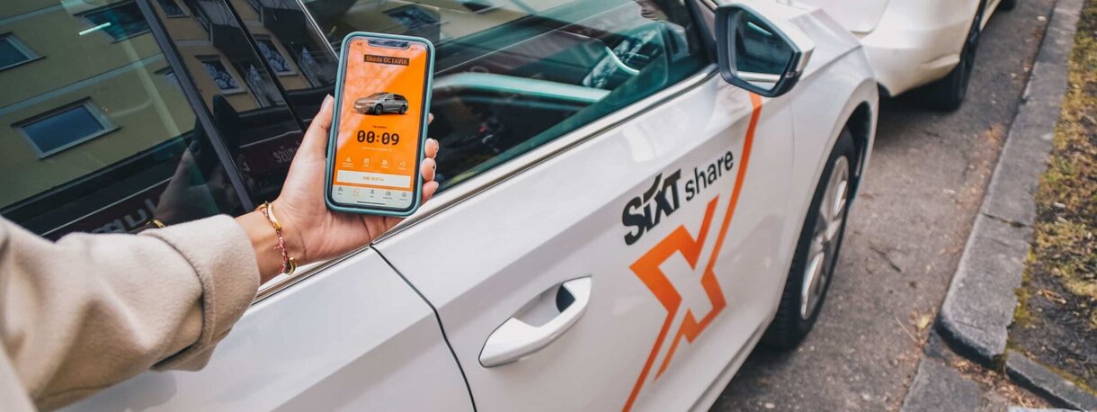sixt-share-via-app-scaled.jpg