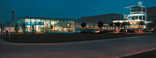 Daimler-Chrysler-1.jpg Daimler-Chrysler-1.jpg