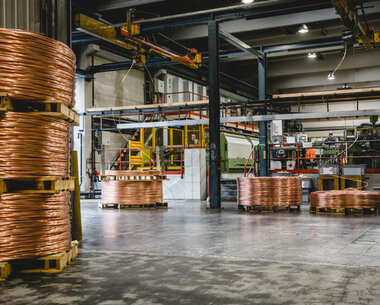Effectenspiegel-neues-aus-unternehmen-asta-energy