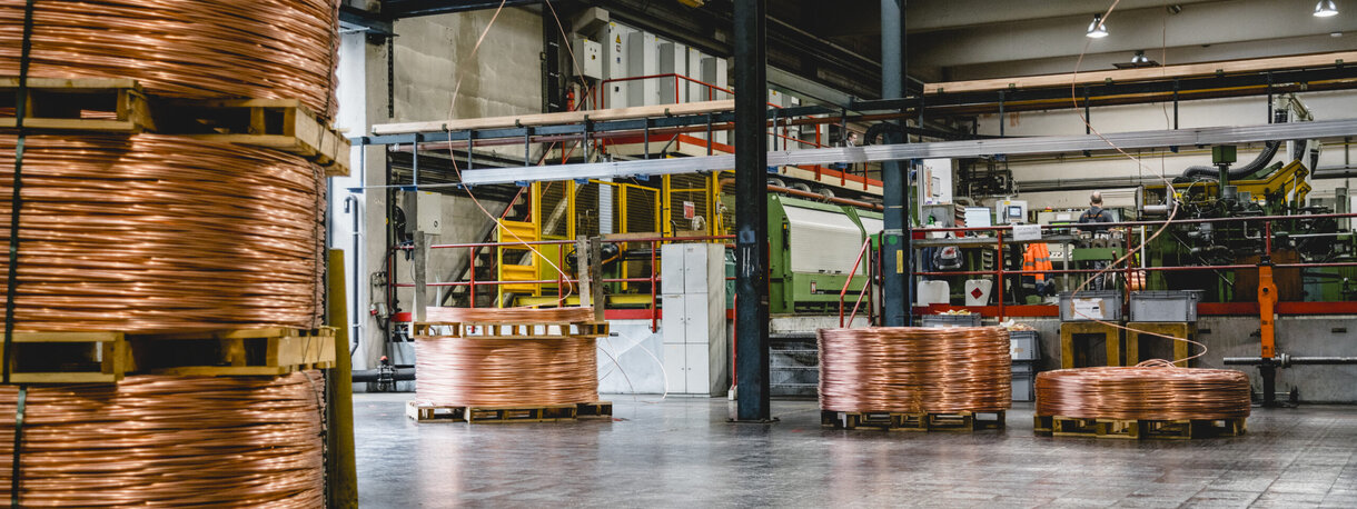 Effectenspiegel-neues-aus-unternehmen-asta-energy