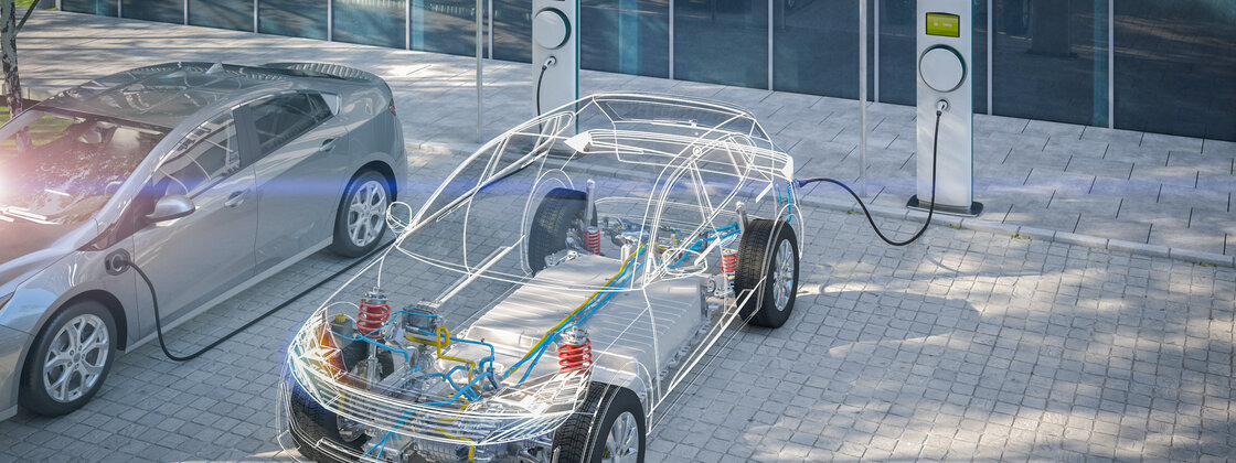 e-auto.jpg e-auto.jpg
