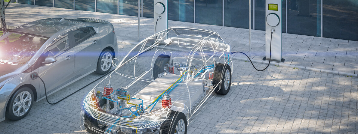 e-auto.jpg e-auto.jpg
