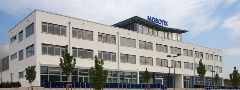 mobotix.jpg mobotix.jpg