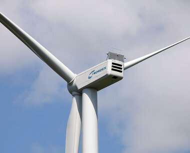nordex-1.jpg