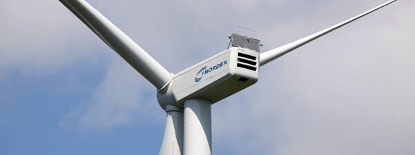nordex-1.jpg