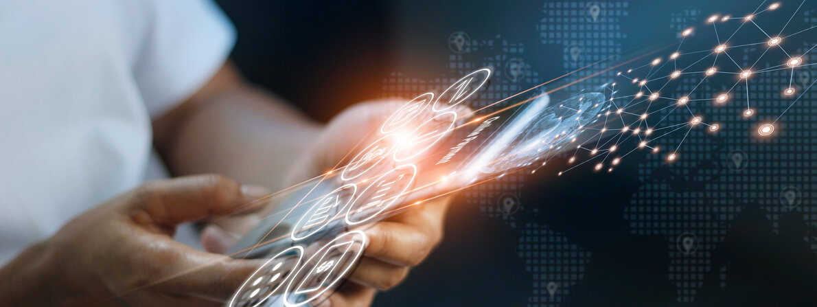 online-payment.jpg online-payment.jpg