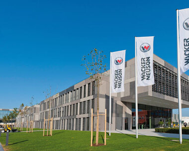 wacker_neuson_02.jpg