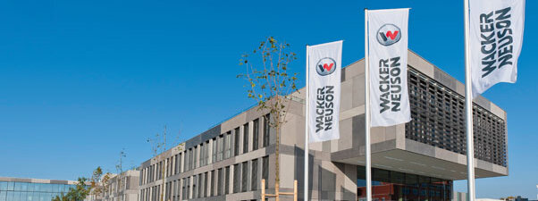 wacker_neuson_02.jpg wacker_neuson_02.jpg