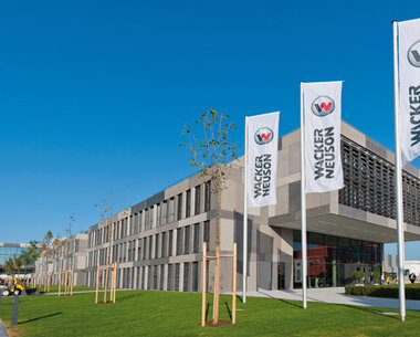 wacker_neuson_02.jpg