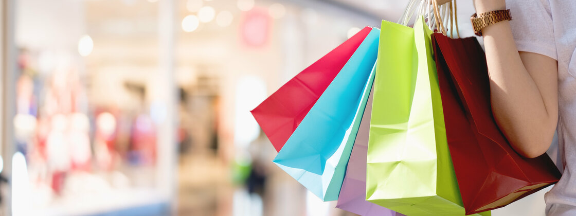 Shopping-Tueten.jpg