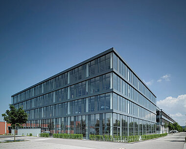 Effecten-spiegel-neues-aus-unternehmen-bechtle