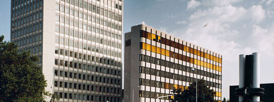 bilfinger-2.jpg bilfinger-2.jpg