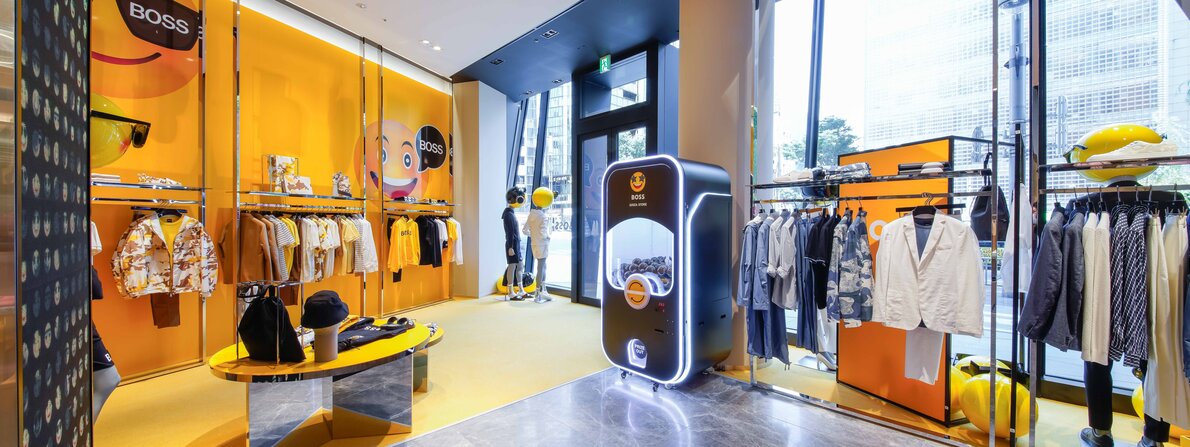hugo_boss_store_ginza_tokyo.jpg
