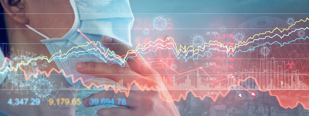 boerse-corona.jpg boerse-corona.jpg