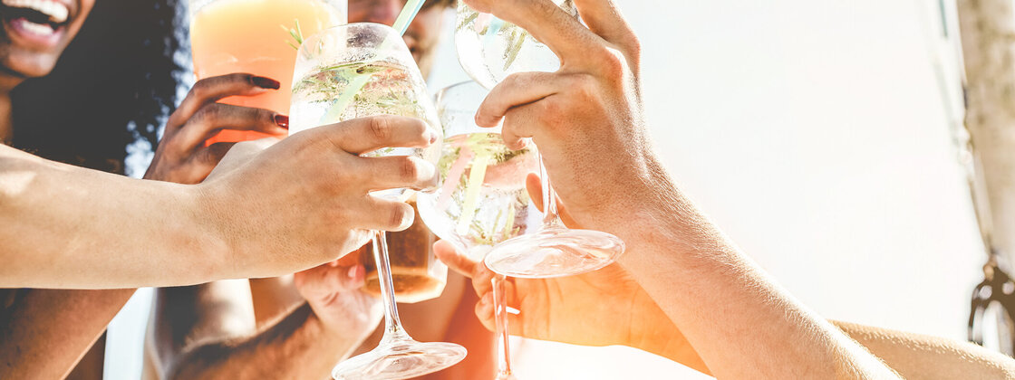 getraenke.jpg getraenke.jpg