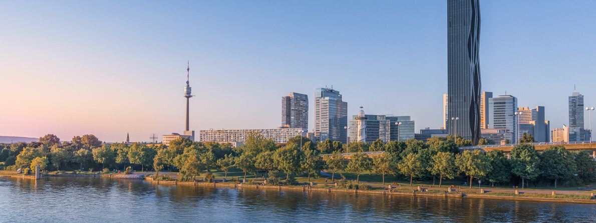 stadt.jpg stadt.jpg