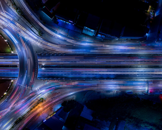 Autobahn_Nachts.jpg