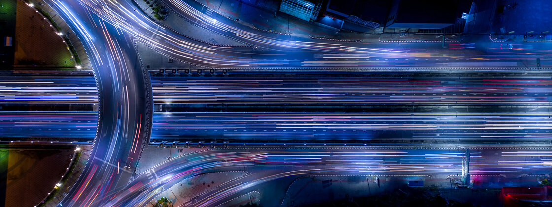 Autobahn_Nachts.jpg
