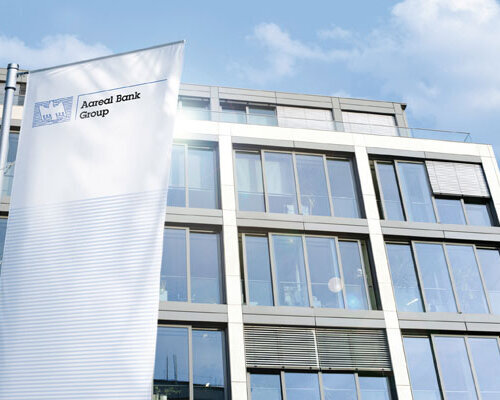 aareal-bank-2.jpg