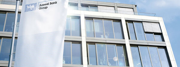 aareal-bank-2.jpg
