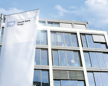 aareal-bank-2.jpg
