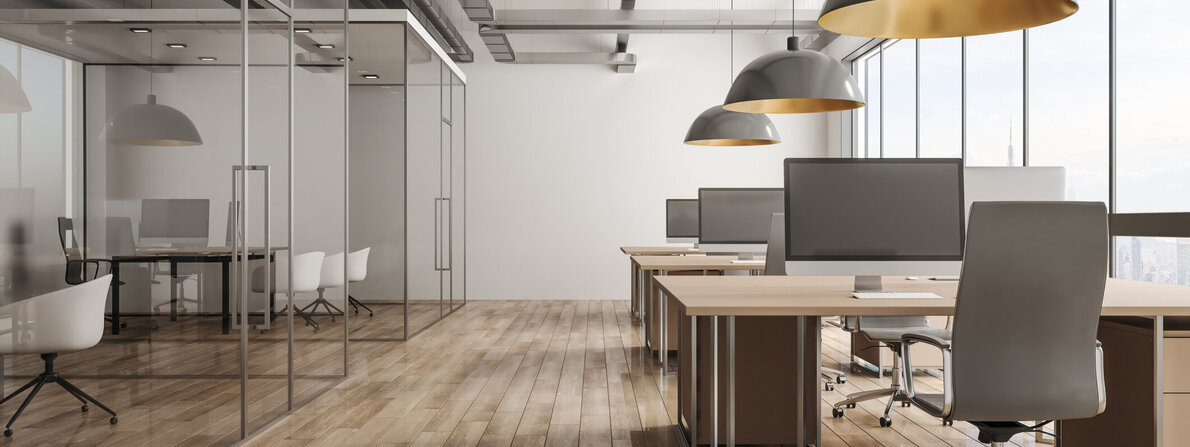 bueromoebel.jpg bueromoebel.jpg