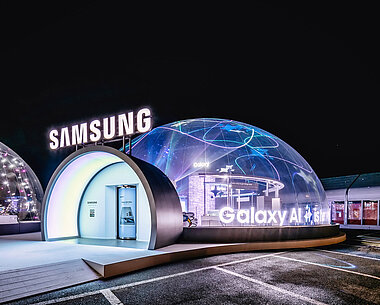 samsung_neu.jpg