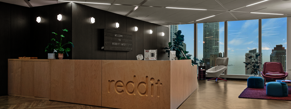 reddit.png reddit.png