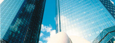 dt._bank-1.jpg dt._bank-1.jpg