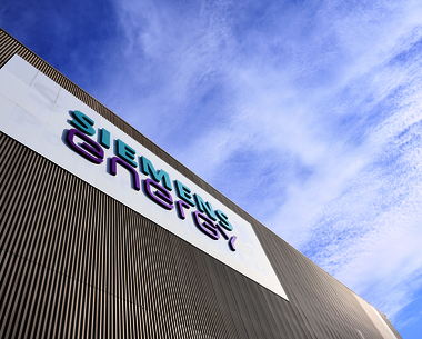 effecten-spiegel-boersengespraeche-siemens-energy