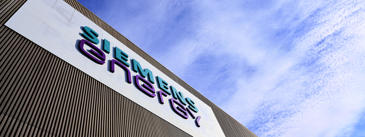 effecten-spiegel-boersengespraeche-siemens-energy