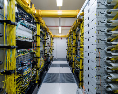 IONOS-data-center-network-room-scaled.jpg