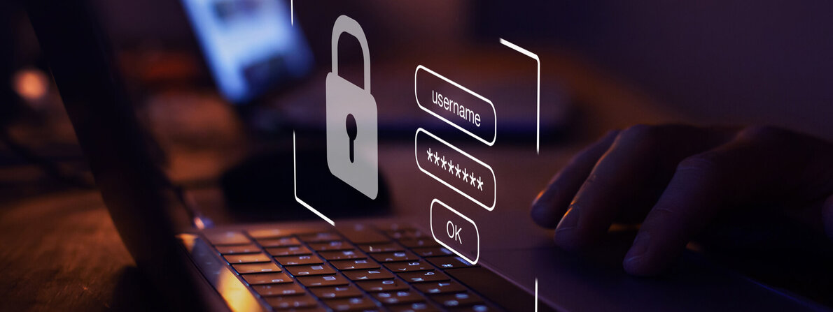 cybersecurity2.jpg cybersecurity2.jpg