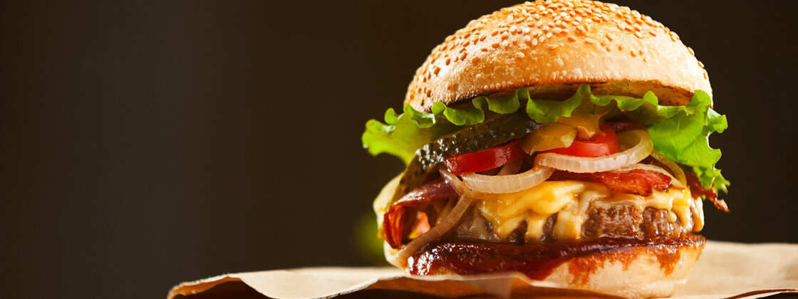 fast_food.jpg fast_food.jpg