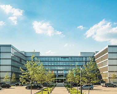 vonovia_unternehmenszentrale.jpg