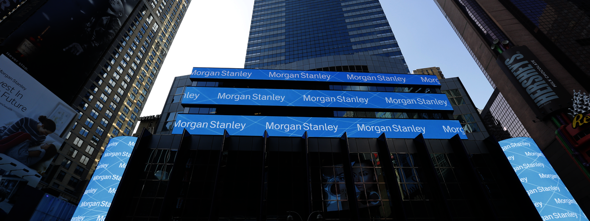 morgan_stanley.png morgan_stanley.png