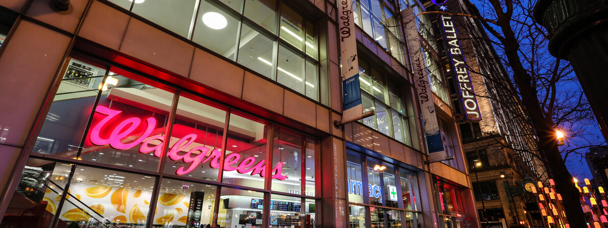 walgreens_store_exterior__6_.jpg